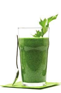 Greens maakt uw huidige vitamine- en mineralensupplementen overbodig. Begin de dag met een portie Greens en verzeker uw lichaam van al de voedingsstoffen die het nodig heeft om gezond te blijven.