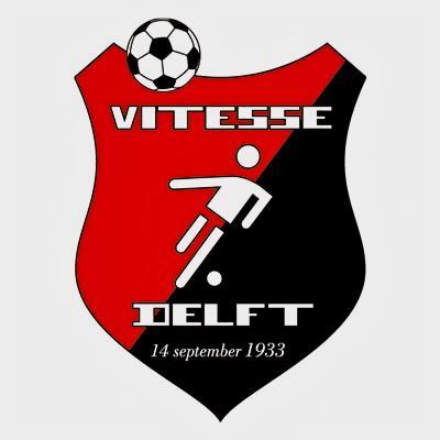 Vitesse Delft