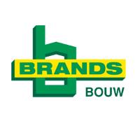 De bereidsverklaring is van toepassing op alle projecten van Brands Bouw B.V. en is geldig tot de eerstvolgende revisie.