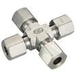 05 WE12S-6RT 12 3/8 21.55 WE14S-8RT 14 1/2 29.65 WE16S-8RT 16 1/2 43.10 Snijring L/NPT male WE6L-2N 6 1/8 17.45 WE8L-4N 8 1/4 20.55 WE10L-4N 10 1/4 23.80 WE12L-6N 12 3/8 25.65 WE15L-8N 15 1/2 32.