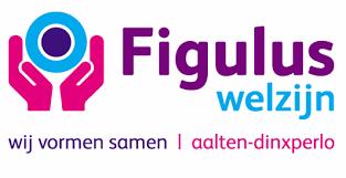 1 Ten geleide Voor u ligt het jaarverslag van Figulus-Welzijn over 2016. Het jaarverslag is een weergave van de werkzaamheden van Figulus-Welzijn.