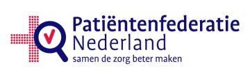 Stichting Miletus, NIVEL, Koninklijk Nederlands Genootschap voor Fysiotherapie