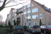 Boomstraat 144-05 5038 GV Tilburg Appartement Voor de meest actuele veilinginformatie kijkt u op KoopeenVeilinghuis.nl. Objectomschrijving 1.