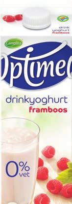 fruityoghurt