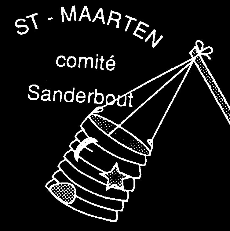 Maartencomité heeft besloten om de activiteiten die wij organiseren over te dragen aan de mensen van de Summer Party. Zij zullen de Garage Verkoop en de St. Maartenoptocht vanaf dit jaar organiseren.
