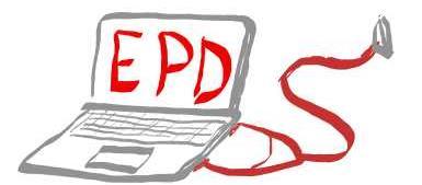 Werkgroep EPD Doel: Uniforme manier om EPD te beoordelen Snelle en veilige leestoegang tot EPD Voldoen aan alle regelgeving en standaarden Gesprekspartners: NFU & STZ CCMO, IGZ, Autoriteit