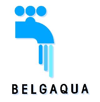 Belgische Federatie voor de Watersector vereniging zonder winstoogmerk Kolonel Bourgstraat, 127 BE - 1140 Brussel BTW: BE-0407.781.