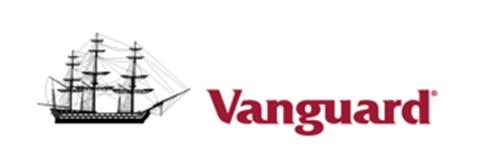 Een ander soort beleggingsmaatschappij Vanguard is niet zomaar een beleggingsmaatschappij.