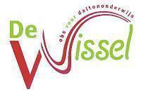 Jaarverslag schooljaar 2015 2016 Basisschool De Wissel De Hoop 3 1911 KX Uitgeest Inleiding Voor u ligt het jaarverslag van basisschool De Wissel.