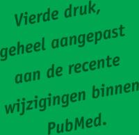 indd 1 Praktische handleiding PubMed Praktische handleiding Pubmed is de eerste Nederlandstalige gids die op overzichtelijke wijze op de uitgebreide