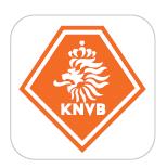 Uitleg wedstrijdzaken app van de KNVB Naast de nieuwe Voetbal.nl app is er ook een vernieuwde KNVB Wedstrijdzaken app. Houd jij je op de club bezig met alle zaken rondom het wedstrijdformulier?
