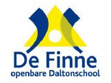 Agenda: 19 september Prinsjesdag 26 september Klassenavond groep 3/4 en groep 7/8 (aanvang 3/4: 19.00 uur) (aanvang 7/8: 19.30 uur) 27 september Klassenavond groep 1/2 en groep 5/6 (aanvang 19.