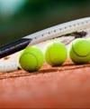 80 Voor wie: 10-18 jaar op Woensdag van 16:30 tot 18:00 Tennis lentelessen Sport en Spel Lentelessen: 10 wekelijkse tennislessen aan budgetvriendelijke prijzen door een gediplomeerde trainer.