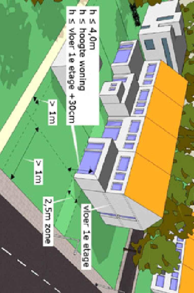 com/category/download-folder-vergunningvrij-bouwen/) Dakkapel: Dakraam en andere daglichtvoorziening in het dak: Bij een hoofdgebouw behorende bouwwerken (aan- en uitbouwen, carports, serres etc): 1.