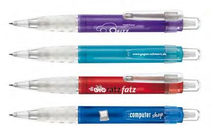 www.dhconcept.ch Pens All your pens at low prices!