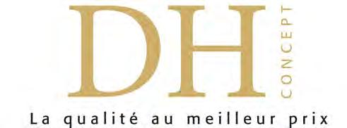 www.dhconcept.