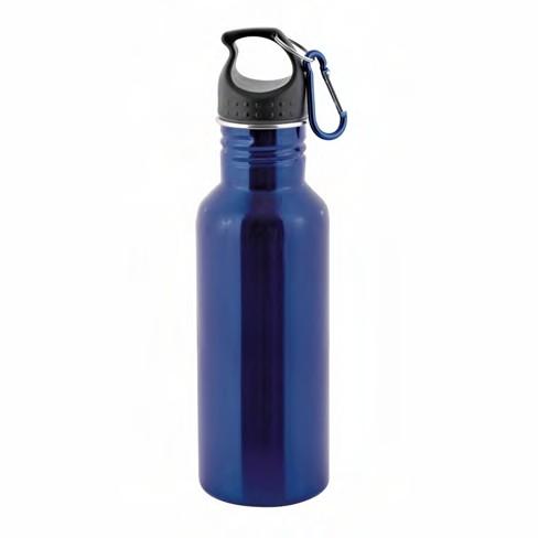www.dhconcept.ch Drinking Bottles We offer you a wide range of drinking bottles according to the materiel and volume you are looking for. You can customize and add your logo upon request.