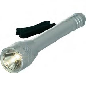 flashlights - Etc. You can customize and add your logo according to your request.
