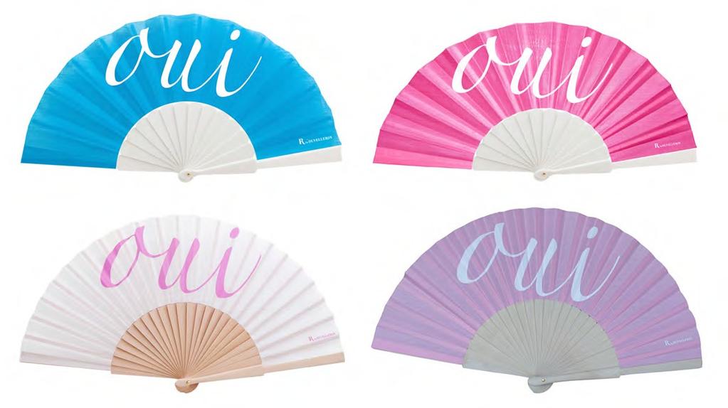 www.dhconcept.ch Hand fans We offer you our quality hand fans with perfect finishes at amazing prices!