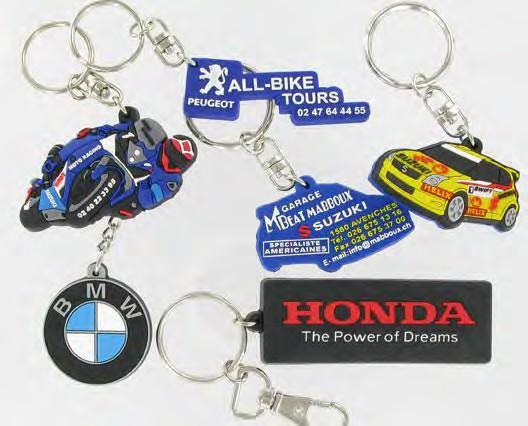 www.dhconcept.ch Key Rings All your key rings at low price! We have a wide range of key rings.