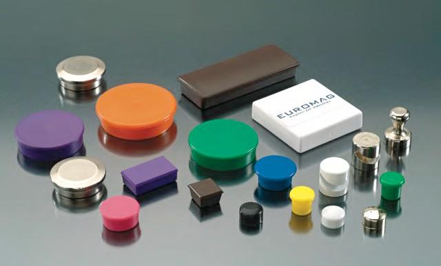 www.dhconcept.ch Magnets All the magnets at the best price with DH Concept. An available wide range of the size and material you are looking for. Neodymium magnets available.