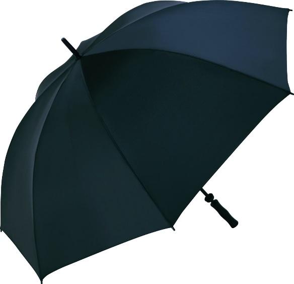 www.dhconcept.ch Parasols and Umbrellas Wide range of parasols and umbrellas according to your demand.