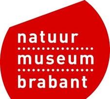 00u voor meer informatie zie www.natuurmuseumbrabant.nl Groep 5/6 Archeon in Alphen aan den Rijn vrijdag 12 mei 2017 vertrek op school 8.