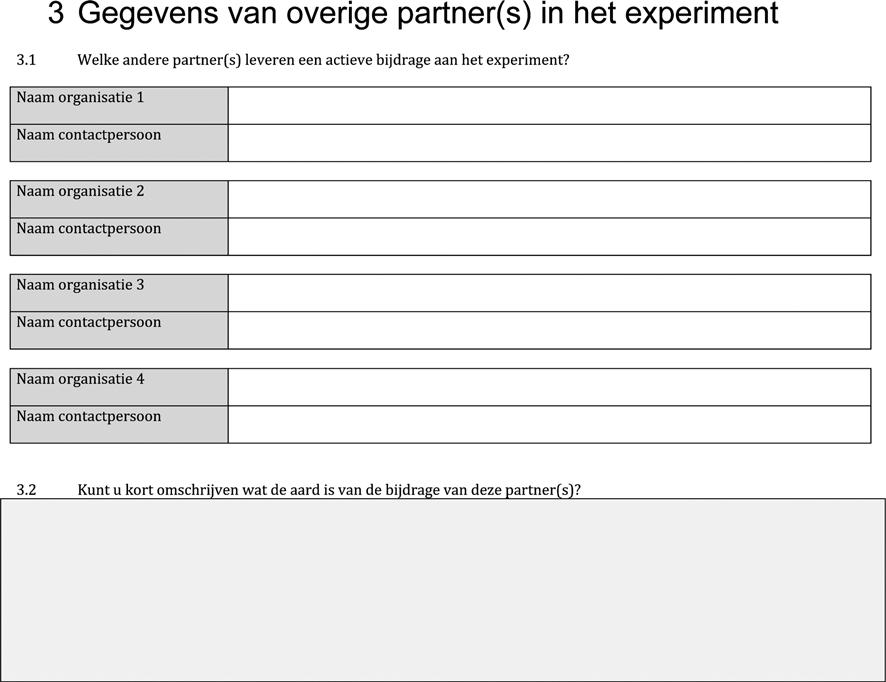 8 Staatscourant 2013 nr.