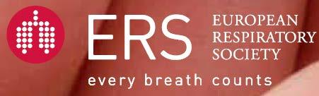 ERS is the leading professional organisation in its field in Europe. It is broad-based, with some 10,000 members and counting in over 100 countries.
