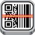 Save-Me heeft voor Android goede ervaringen met de gratis app Barcode Scanner Pro en voor de iphone QR Reader