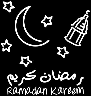 Het idee van het vasten komt voor in alle religies die op openbaring zijn gebaseerd. Wij moslims vasten in de maand Ramadan.