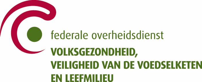 Versie 2 van 28 april 2017 Wijzigingen : Pagina 3 : referte naar nieuw MB tot vaststelling van de kosten Pagina 6: voetnoot pagina Pagina s 8-10 : stempel deel C sectie 1 van buitenlandse paspoorten