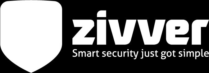 Beheerdershandleiding ZIVVER instellen van A tot Z Versie: