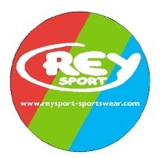 Onze leverancier (en sponsor) Reysport Sportswear uit Wolphaartsdijk volgt de ontwikkelingen op de voet om haar klanten steeds het beste te kunnen leveren tegen een acceptabele prijs en waarbij