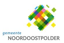 80 Flevomonitor 2015 Profiel kwetsbare groepen in Noordoostpolder dak- en slachtoffers plegers verslaafden thuislozen huiselijk geweld huiselijk geweld Geslacht man 148 74% 129 64% 85 38% 37 93%