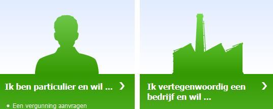 Activiteitenbesluit Internet Module (AIM) Geen overgangsrecht omdat AIM in de huidige wet-