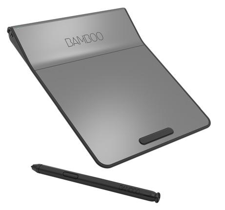 touchpad-oppervlak. Verplaats de cursor naar een item. Tik met uw duim of een andere vinger links van de eerste vinger.