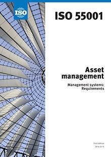 Asset management vs onderhouds management bij het HbR Asset Lifecycle Ontwikkeling Realisatie