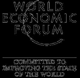 door het World Economic Forum,