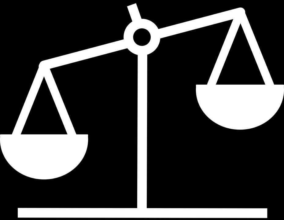 IJkingstoets vs. eindpercentage wiskunde Discussie: Wat voorspelt studiesucces nu beter?