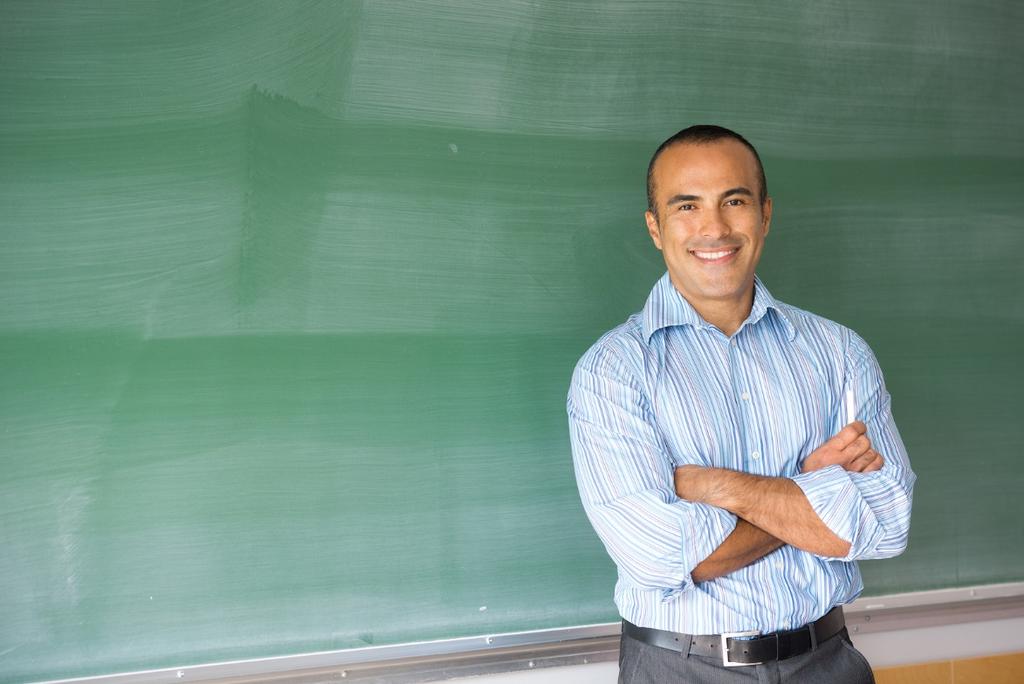 Wat hebben we geleerd? Beste collega s uit het secundair onderwijs, Jullie adviezen zijn waardevol!