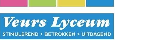 Economie en Management & Organisatie Economie: gaat over het maken van keuzes 1)persoonlijk: micro-economie 2)(inter)nationaal: macroeconomie Economie behandelt actuele onderwerpen.