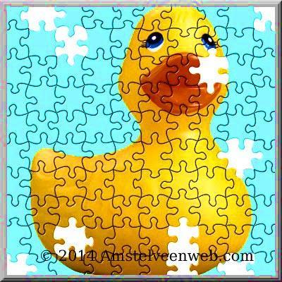 ASS EN EMOTIES Kenmerken van autismespectrumstoornis: Gedrag (DSM 5) Denken Theory of Mind Centrale Coherentie en