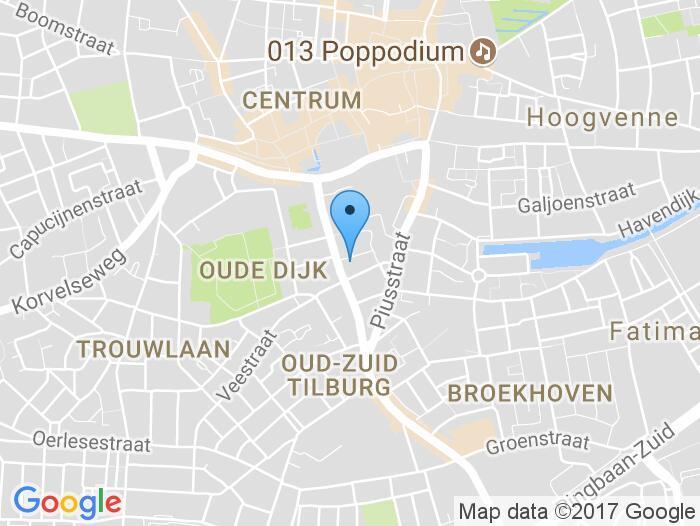 Kenmerken Algemeen Straatnaam: Primus van Gilspark 23 Plaats: TILBURG Aanvaarding: In overleg Bouwjaar: 1995 Inhoud: 230 m 3 Woonoppervlakte: 84 m 2 Aantal kamers: 3 kamer(s) Aantal slaapkamers: 2