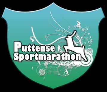 Puttense Sportmarathon 23