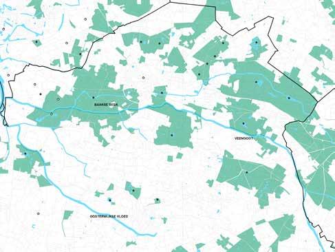 IJSSEL ca. 9m +NAP VORDEN VORDEN ca.