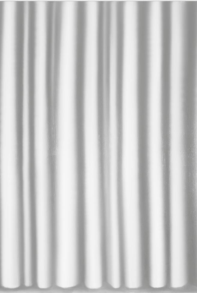 Gerhard Richter Vorhang IV, 1965 Öl auf Leinwand / Oil on canvas 200 cm x 190 cm Kunstmuseum Bonn Photo: David Ertl GORDIJN IV, 1965 Ging jij al eens naar het theater?