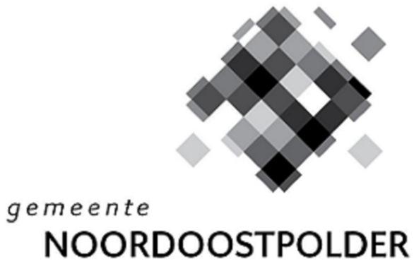No. 246320-5 De raad van de gemeente Noordoostpolder, gelezen het voorstel van burgemeester en wethouders van 20 mei 2014, no.