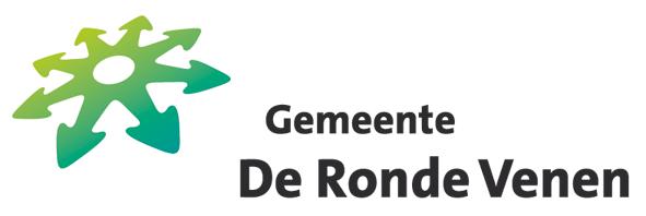 GEMEENTEBLAD Officiële uitgave van gemeente De Ronde Venen. Nr.