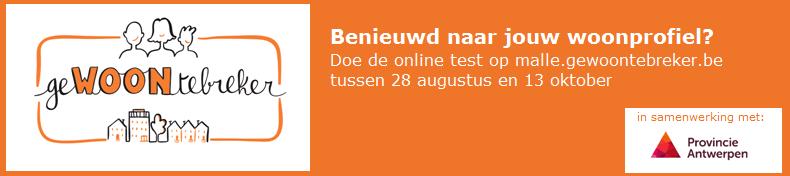 Aan alle mooie liedjes komt een einde... Ter gelegenheid van het 5 jarig bestaan van de Ring, mochten alle Mallenaren van 55 of ouder gratis komen eten in de maand waarin ze jarig zijn.